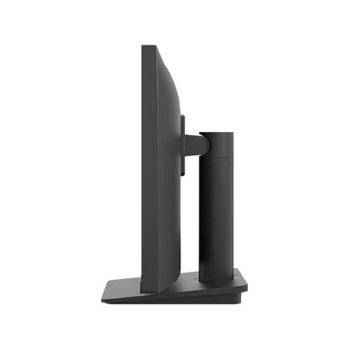 LG UltraGear 24MS550-B 24 Inch Monitor